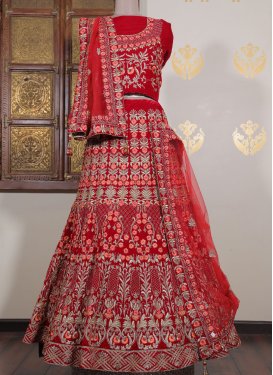 Shop Designer Bridal Lehenga Online UK, USA at Fashionwebz