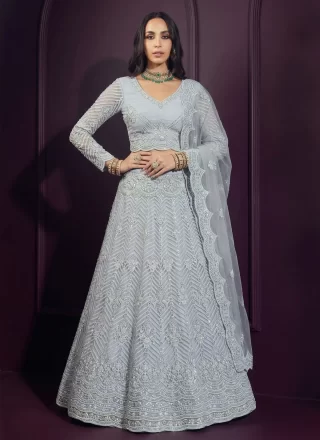 Lehengas