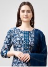 Readymade Salwar Suit For Casual - 3