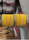 Versatile Alloy Bangles For Party - 1