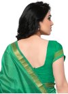 Ravishing Traditional Saree - 2