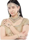 Divine Bridal Jewelry - 1