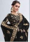 Traditional Saree For Party - 2