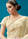 Majesty Classic Designer Saree For Party - 1