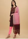 Readymade Designer Salwar Suit For Ceremonial - 3