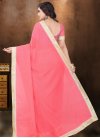Traditional Saree For Casual - 2