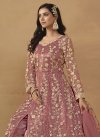 Pant Style Classic Salwar Suit For Festival - 2