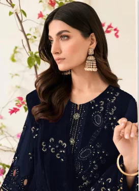 blue velvet dress shirt Kate Velvet Shirt Dress-Sapphire Blue