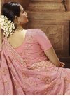 Classic Saree For Bridal - 1