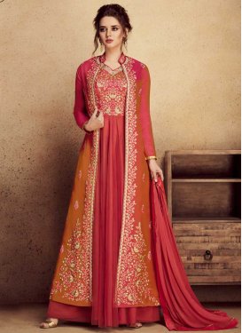 Buy Indian Wedding Dresses Wedding Salwar Suits In Uk Usa