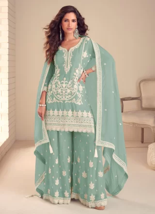Salwar Kameez