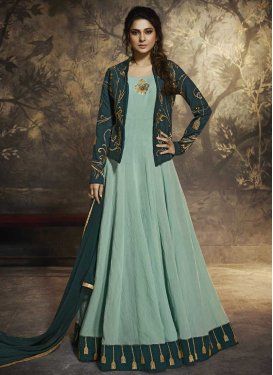 Buy Indian Wedding Dresses Wedding Salwar Suits In Uk Usa