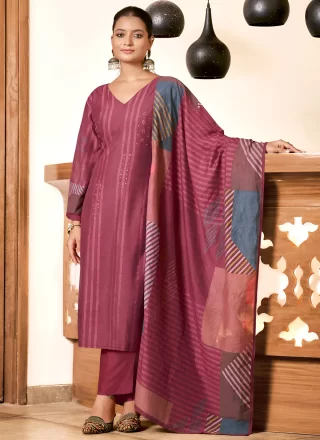 Salwar Kameez