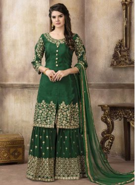 plus size salwar kameez canada