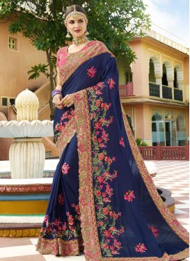 Indian Wedding Sarees Online Usa Uk Canada At Best Price