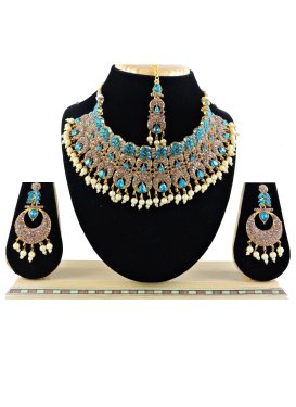 Attractive  Jewellery Set