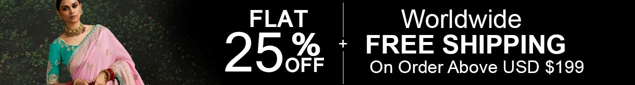 Sale Offer & Free Shipping Above $149