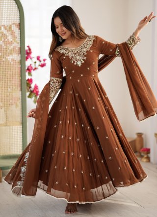 Salwar Kameez