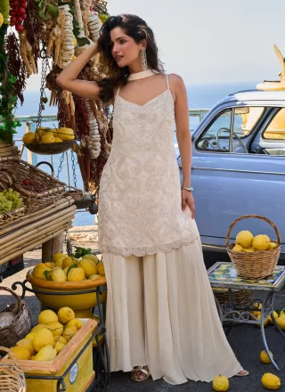 Salwar Kameez