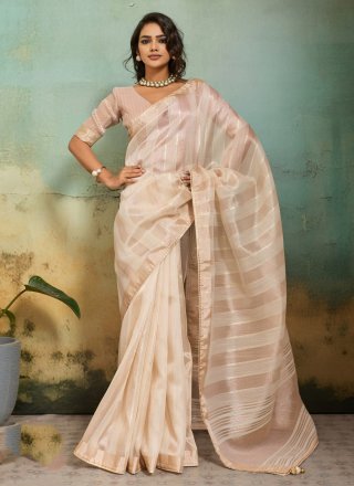 Party Wear Sarees