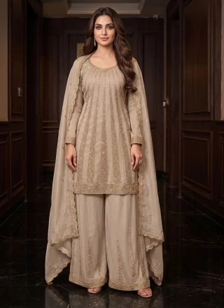 Salwar Kameez