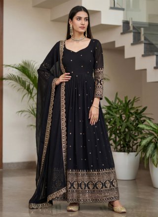 Salwar Kameez