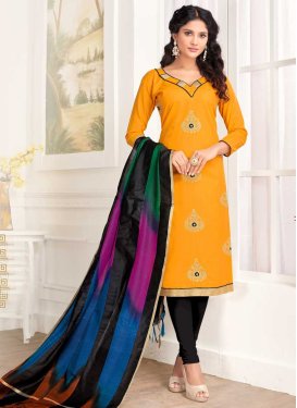 Casual Salwar Kameez Buy Casual Salwar Suit Online Uk Usa