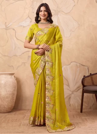 Saree