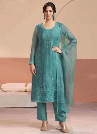 Plus Size Suits