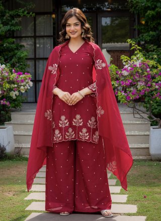 Salwar Kameez