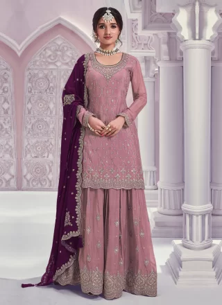Salwar Kameez