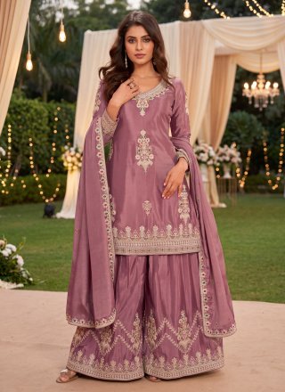 Salwar Kameez