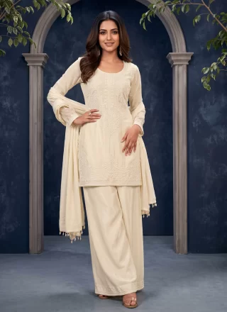 Salwar Kameez