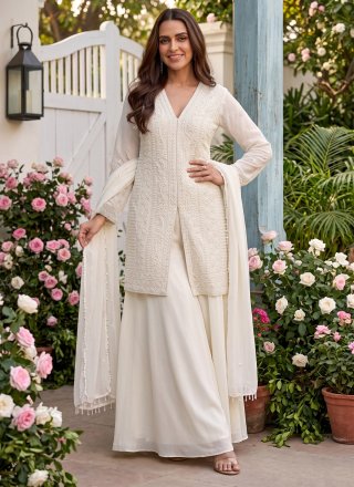 Salwar Kameez