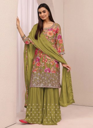 Plus Size Suits