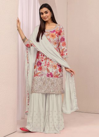 Salwar Kameez