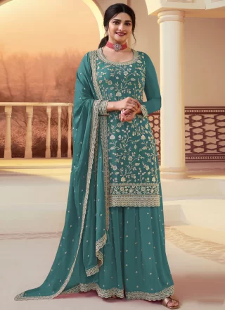 Salwar Kameez