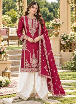 Salwar Kameez