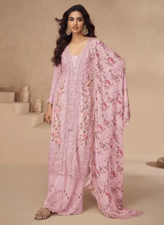 Salwar Kameez
