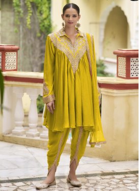 Shop Punjabi Suits Punjabi Salwar Suits Online UK USA