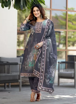 Salwar Kameez