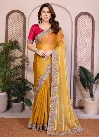 Saree