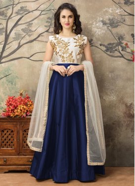 fashionwebz anarkali suits