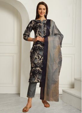 Casual salwar kameez designs best sale