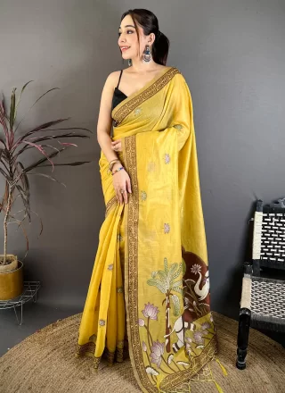 Saree