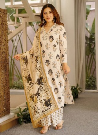Salwar Kameez