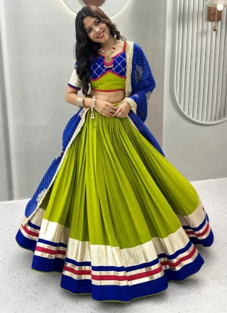 Wedding Lehengas