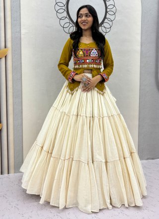 Wedding Lehengas