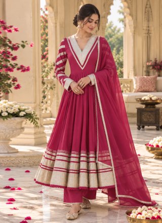 Plus Size Suits