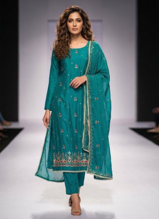 Salwar Kameez